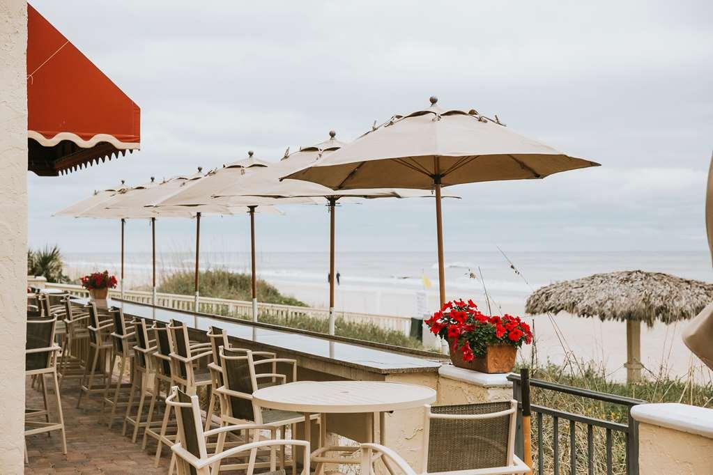 The Lodge & Club At Ponte Vedra Beach Fasiliteter bilde