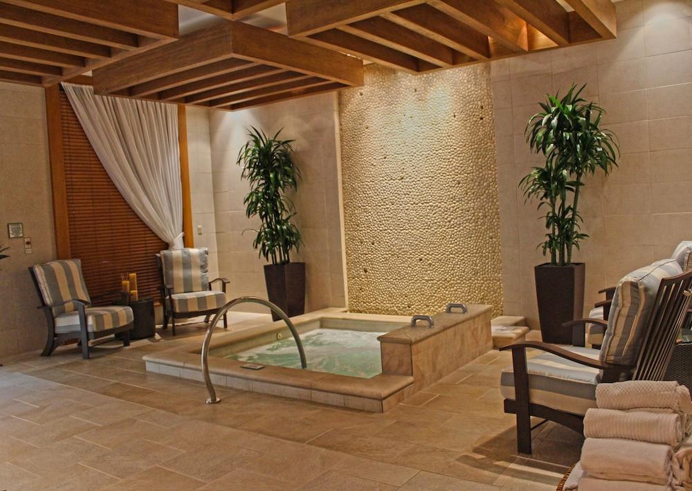 The Lodge & Club At Ponte Vedra Beach Eksteriør bilde
